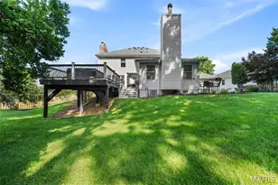 5818 Marromet Ct, Saint Louis, MO 63128 - Photo 61