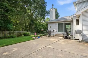 5818 Marromet Ct, Saint Louis, MO 63128 - Photo 65