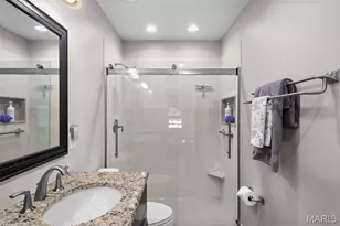 5818 Marromet Ct, Saint Louis, MO 63128 - Photo 35