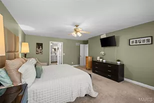 5818 Marromet Ct, Saint Louis, MO 63128 - Photo 37