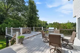 5818 Marromet Ct, Saint Louis, MO 63128 - Photo 57