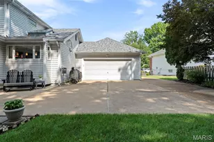 5818 Marromet Ct, Saint Louis, MO 63128 - Photo 63