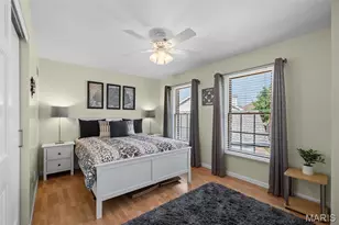 5818 Marromet Ct, Saint Louis, MO 63128 - Photo 29