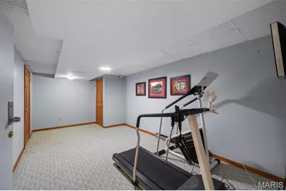 5818 Marromet Court, Saint Louis, MO 63128 - Photo 45