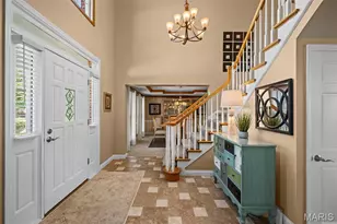 5818 Marromet Ct, Saint Louis, MO 63128 - Photo 5