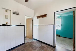 4701 Varrelmann Ave, Saint Louis, MO 63116 - Photo 19