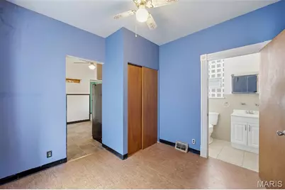 4701 Varrelmann Avenue, Saint Louis, MO 63116 - Photo 11