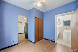 4701 Varrelmann Ave, Saint Louis, MO 63116 - Photo 11