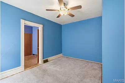 4701 Varrelmann Avenue, Saint Louis, MO 63116 - Photo 7
