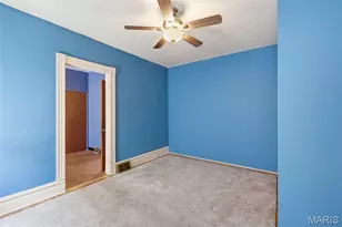 4701 Varrelmann Ave, Saint Louis, MO 63116 - Photo 7