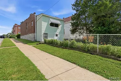 4701 Varrelmann Avenue, Saint Louis, MO 63116 - Photo 27