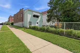 4701 Varrelmann Ave, Saint Louis, MO 63116 - Photo 27