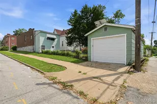 4701 Varrelmann Ave, Saint Louis, MO 63116 - Photo 29