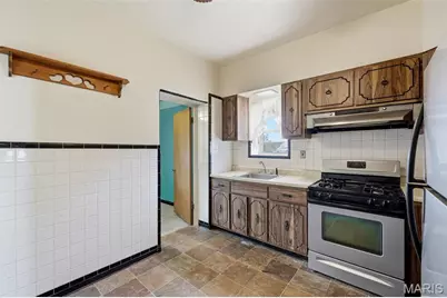 4701 Varrelmann Avenue, Saint Louis, MO 63116 - Photo 15