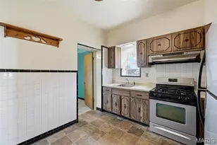 4701 Varrelmann Ave, Saint Louis, MO 63116 - Photo 15