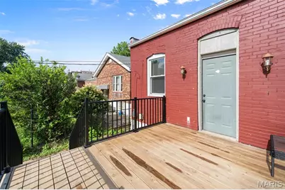 2654 Pennsylvania Avenue, Saint Louis, MO 63118 - Photo 21