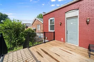 2654 Pennsylvania Ave, Saint Louis, MO 63118 - Photo 21