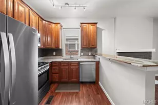 2654 Pennsylvania Ave, Saint Louis, MO 63118 - Photo 9