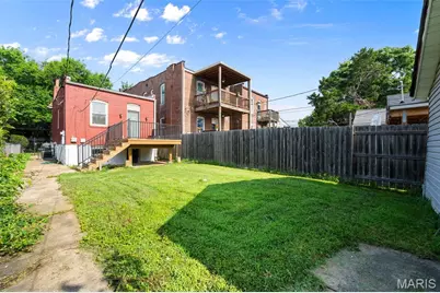2654 Pennsylvania Avenue, Saint Louis, MO 63118 - Photo 25