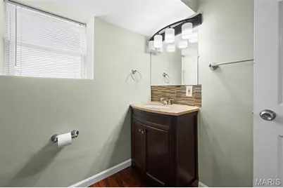 2654 Pennsylvania Avenue, Saint Louis, MO 63118 - Photo 19