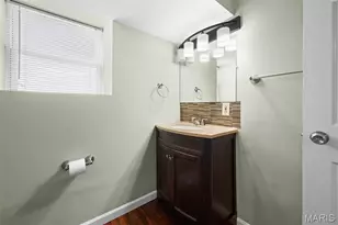 2654 Pennsylvania Ave, Saint Louis, MO 63118 - Photo 19
