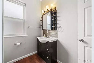 2654 Pennsylvania Avenue, Saint Louis, MO 63118 - Photo 13