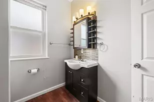 2654 Pennsylvania Ave, Saint Louis, MO 63118 - Photo 13