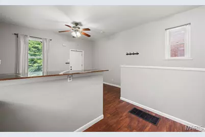 2654 Pennsylvania Avenue, Saint Louis, MO 63118 - Photo 11