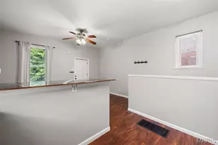 2654 Pennsylvania Ave, Saint Louis, MO 63118 - Photo 11