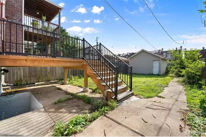 2654 Pennsylvania Avenue, Saint Louis, MO 63118 - Photo 23