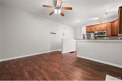 2654 Pennsylvania Avenue, Saint Louis, MO 63118 - Photo 7