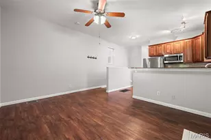 2654 Pennsylvania Ave, Saint Louis, MO 63118 - Photo 7