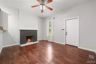 2654 Pennsylvania Ave, Saint Louis, MO 63118 - Photo 5