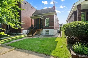 2654 Pennsylvania Ave, Saint Louis, MO 63118 - Photo 3