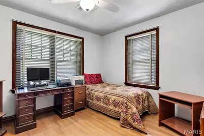 8015 Davis Drive, Clayton, MO 63105 - Photo 23