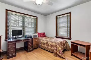 8015 Davis Dr, Clayton, MO 63105 - Photo 23