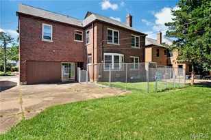 8015 Davis Dr, Clayton, MO 63105 - Photo 31