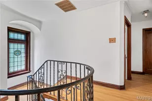8015 Davis Dr, Clayton, MO 63105 - Photo 21