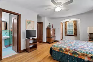 8015 Davis Dr, Clayton, MO 63105 - Photo 17