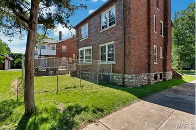 8015 Davis Drive, Clayton, MO 63105 - Photo 37