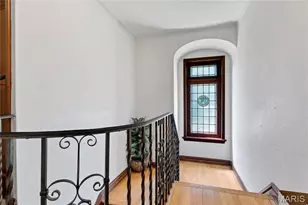 8015 Davis Dr, Clayton, MO 63105 - Photo 15