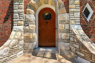 8015 Davis Drive, Clayton, MO 63105 - Photo 5