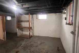 740 Crowder Dr, Florissant, MO 63031 - Photo 21