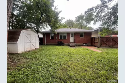 740 Crowder Drive, Florissant, MO 63031 - Photo 25
