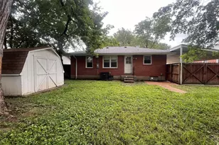 740 Crowder Dr, Florissant, MO 63031 - Photo 25