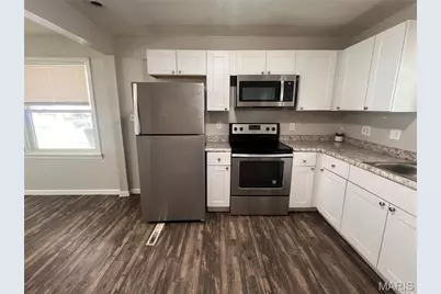 740 Crowder Drive, Florissant, MO 63031 - Photo 9