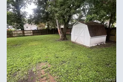 740 Crowder Drive, Florissant, MO 63031 - Photo 27
