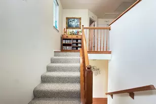 10342 Tiffany Village Cir Dr, Saint Louis, MO 63123 - Photo 17
