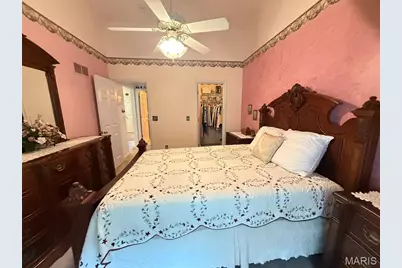 10342 Tiffany Village Circle Drive, Saint Louis, MO 63123 - Photo 11
