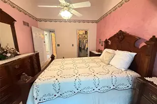 10342 Tiffany Village Cir Dr, Saint Louis, MO 63123 - Photo 11